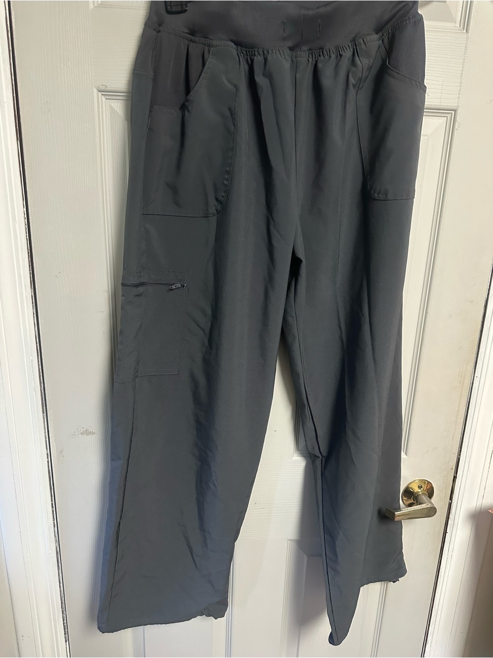 Women’s Scrubaid scrub pants - Comfortable Everyday Wear